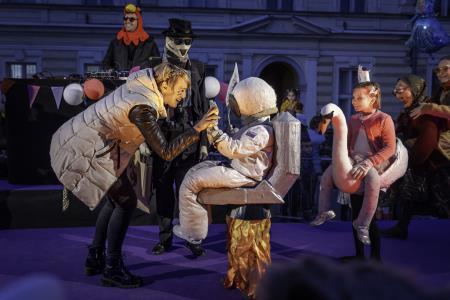 Tradicionalni Kamniški karneval 2025 (130)